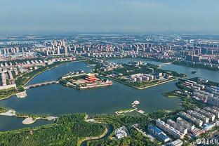 雷竞技最新地址多少