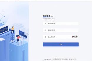 必威bet官网