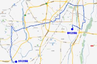 雷竞技最新地址多少截图4